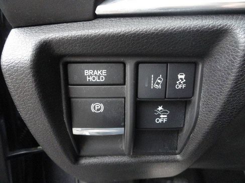 Used 2018 Acura MDX SH-AWD image 15