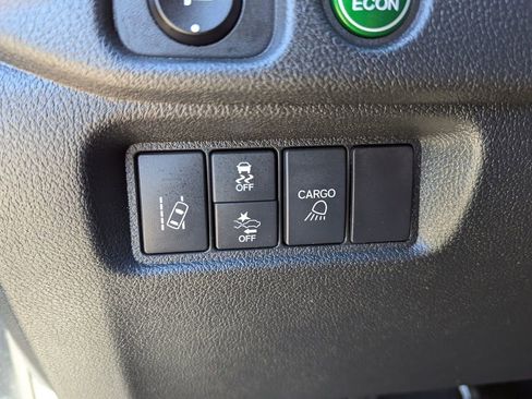 Used 2020 Honda Ridgeline Sport image 24