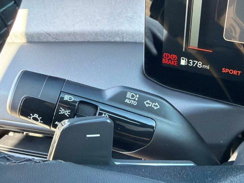 New 2027 Kia Telluride SX X-Line AWD/4WD image 34