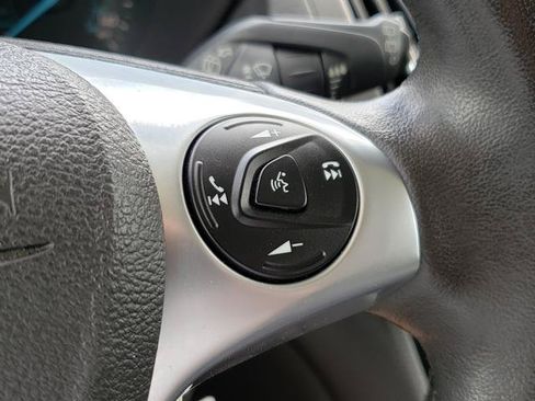 Used 2018 Ford Transit Connect XL FWD image 19