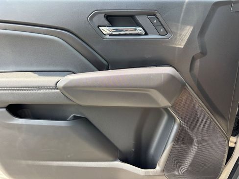 New 2026 GMC Canyon Elevation w/ Convenience Package image 21