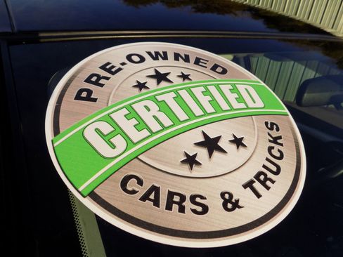 Used 2019 Nissan Sentra S image 10