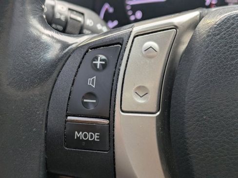 Used 2014 Lexus ES 350 image 20