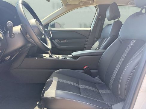 Used 2026 MAZDA CX-50 AWD 2.5 S w/ Preferred Pkg image 34