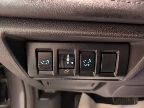 Certified 2024 Subaru Outback Limited AWD/4WD image 22
