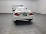 Used 2017 Nissan Altima 2.5 SL w/ 2.5 Technology Package image 6