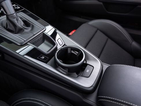 Certified 2024 Porsche 911 GT3 RWD image 19