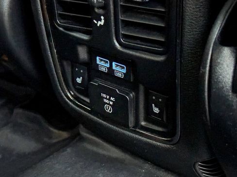 Used 2018 Dodge Durango GT w/ Premium Group AWD/4WD image 14