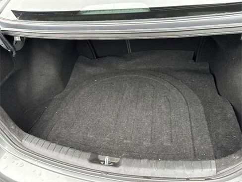 Used 2018 Hyundai Elantra Sport image 24