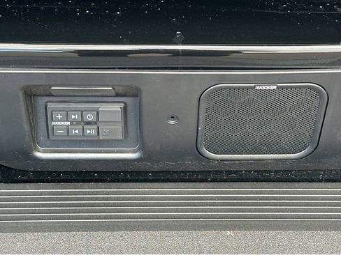 New 2026 GMC Sierra 2500 Denali Ultimate AWD/4WD image 13