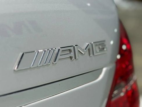 Used 2013 Mercedes-Benz S 63 AMG image 58