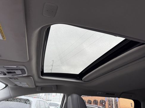 Certified 2023 Toyota Sienna XLE image 14