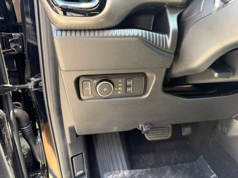 New 2025 Ford Ranger XLT w/ Convenience Package RWD image 25