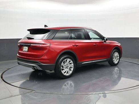 Used 2022 Lincoln Corsair FWD image 5