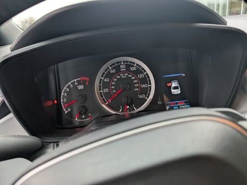 Used 2022 Toyota Corolla SE image 19