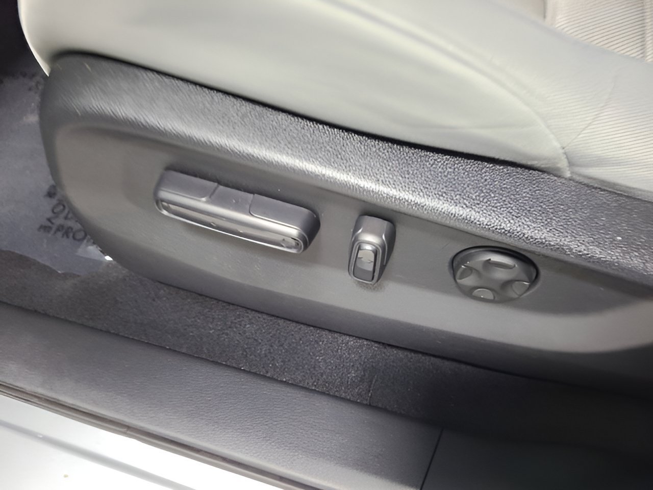 Certified 2018 Honda CR-V EX image 20