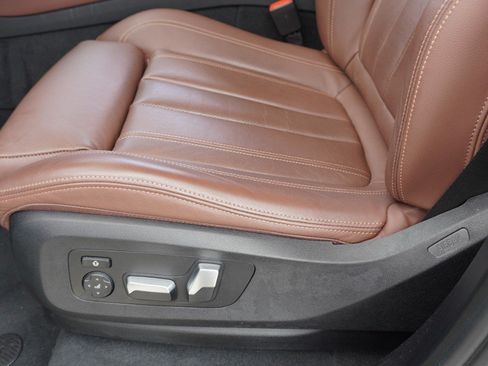Used 2021 BMW X5 xDrive45e w/ Premium Package AWD/4WD image 23