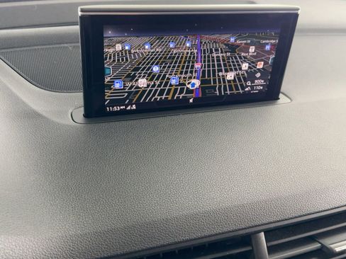 Used 2018 Audi Q7 2.0T Premium Plus w/ Premium Plus Package image 24