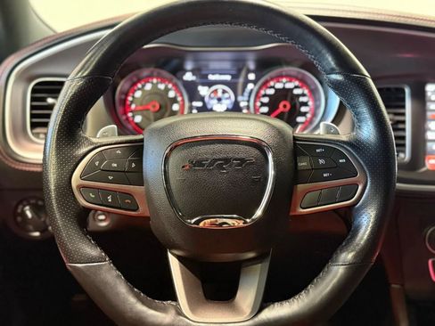 Used 2022 Dodge Charger Scat Pack image 17