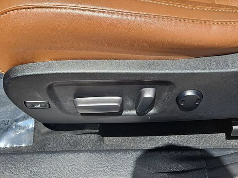 Used 2019 Toyota Highlander Limited Platinum AWD/4WD image 24