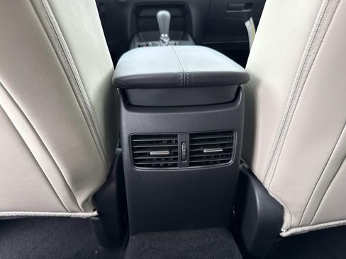 New 2026 MAZDA CX-30 AWD 2.5 S image 22