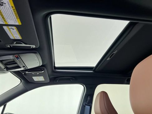 New 2026 Subaru Forester Touring AWD/4WD image 23