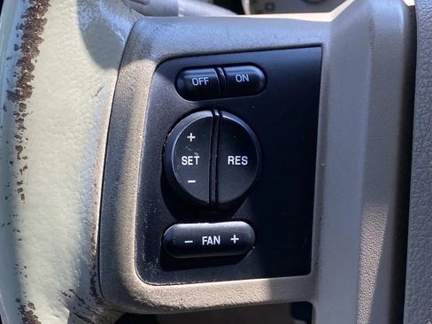 Used 2008 Ford F350 Lariat RWD image 19