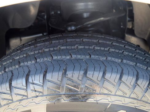 Used 2013 Ford F150 XL w/ PWR Equipment Group RWD image 16