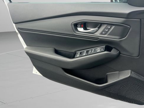 Used 2025 Honda Accord Touring image 20