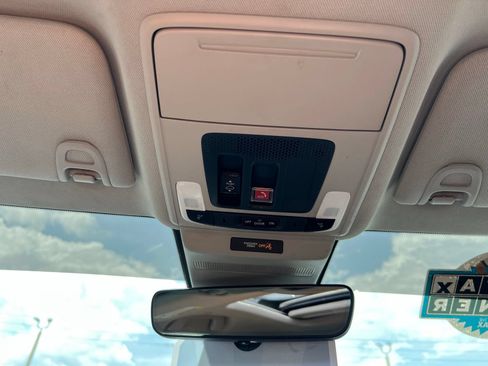 Used 2024 Honda Accord Touring image 37