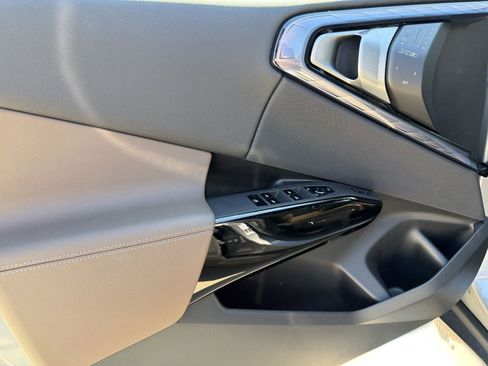 New 2026 BMW X3 xDrive30 AWD/4WD image 13