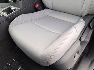 New 2026 Toyota Tacoma SR5 video 4