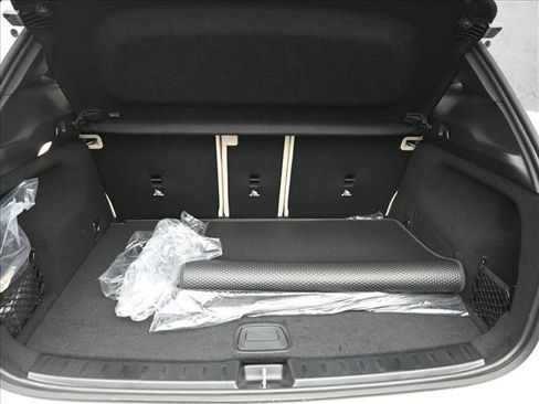 Certified 2026 Mercedes-Benz GLA 250 4MATIC image 24