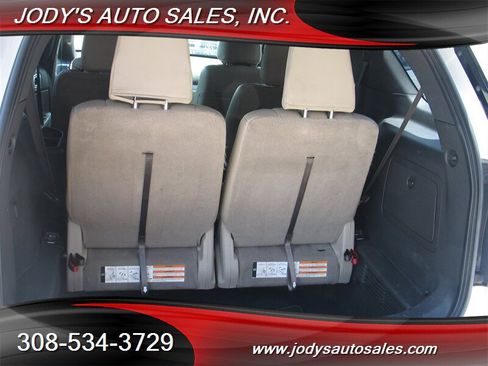 Used 2013 Ford Explorer XLT AWD/4WD image 26