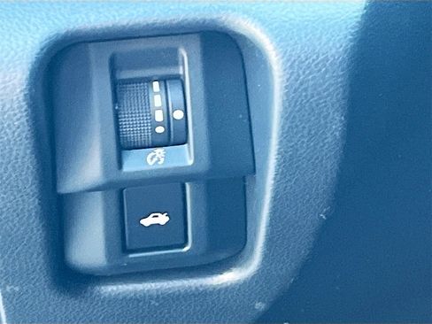 Used 2022 Toyota GR86 image 10