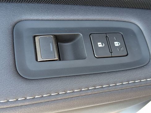 Used 2024 Lexus TX 350 FWD w/ Technology Package image 29