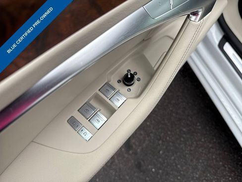 Used 2022 Audi A7 3.0T Premium Plus image 11