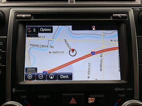 Used 2014 Toyota Camry XLE w/ Leather Package FWD image 22