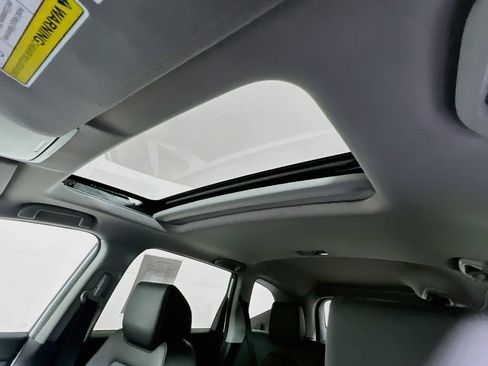 Used 2019 Honda CR-V Touring image 20