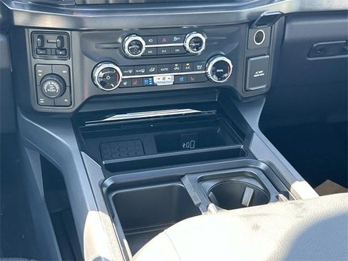 New 2026 Ford F250 Lariat w/ Tremor Off-Road Package image 17