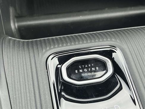 New 2026 Jeep Cherokee Limited AWD/4WD image 24