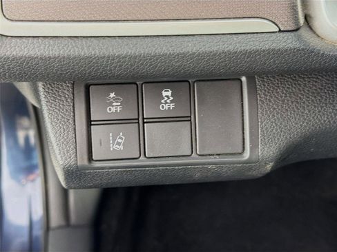 Used 2017 Honda Civic EX image 10