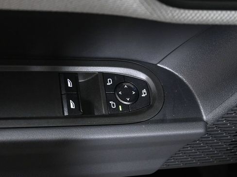 New 2026 MINI Cooper S FWD image 28