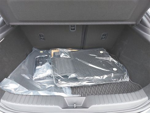 New 2026 MAZDA MAZDA3 s image 12