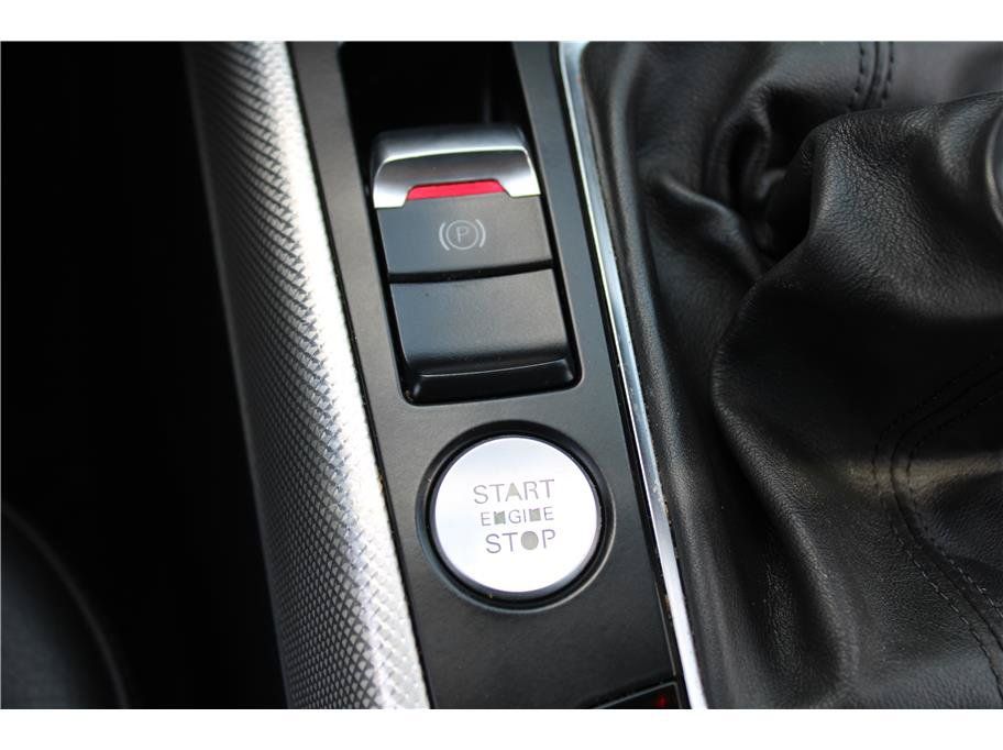 Used 2013 Audi A4 2.0T Premium Plus w/ Premium Plus Pkg AWD/4WD image 31