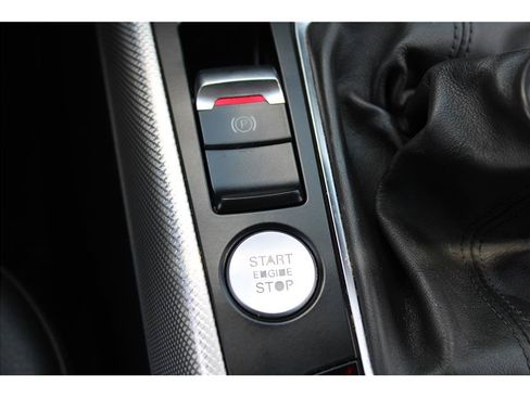 Used 2013 Audi A4 2.0T Premium Plus w/ Premium Plus Pkg AWD/4WD image 31