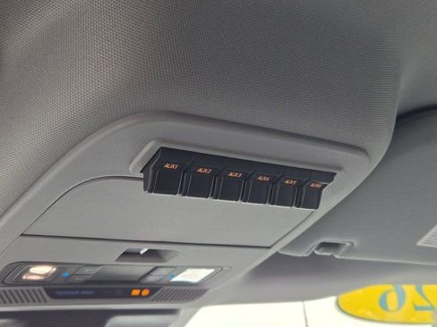 New 2026 Ford F250 XL image 29