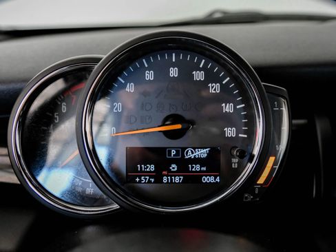 Used 2019 MINI Cooper S image 15