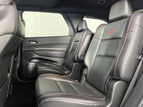 Used 2023 Dodge Durango R/T AWD/4WD image 39