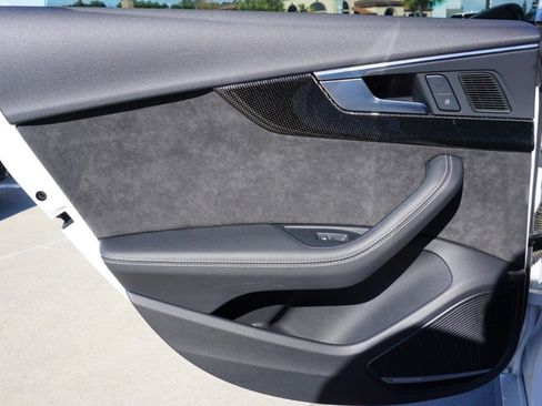 Used 2019 Audi S5 Prestige image 34